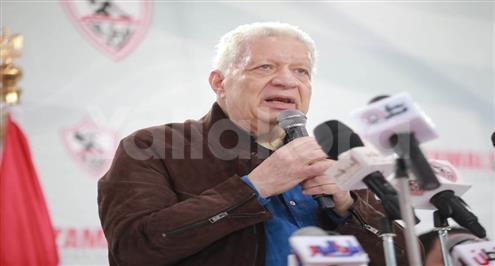 ملف يلا كورة.. رسائل مرتضى.. حكم نهائي كأس الرابطة.. واهتمام الأهلي بضم بنشرقي